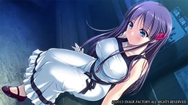 Imouto -Mitsutsubo Complete Edition / Image 11