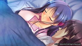 Imouto -Mitsutsubo Dai Nishou / Image 5