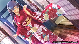 Imouto -Mitsutsubo Dai Nishou / Image 12