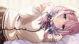 Imouto Ane wa Ani Otouto no Seiheki o Igamasetai! / Image 2