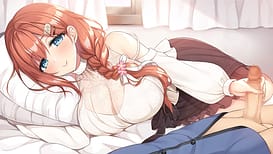 Imouto Ane wa Ani Otouto no Seiheki o Igamasetai! / Image 5