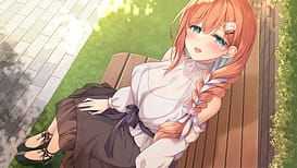 Imouto Ane wa Ani Otouto no Seiheki o Igamasetai! / Image 7