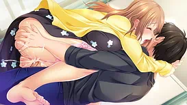 Cover Imouto Collection - thumb 2 | Download now!