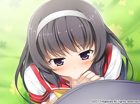 Imouto Heaven -Onii-chan Daisuki na Imouto-tachi to Amae Makuri Seme Makuri Ecchi Seikatsu / Image 1