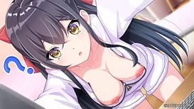 Imouto Miki-chan no Nama Haishin Channel! / Image 1