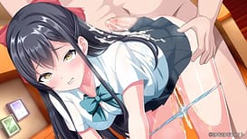 Imouto Miki-chan no Nama Haishin Channel! / Image 6