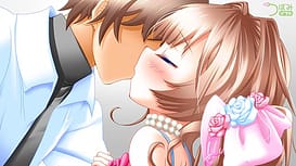 Imouto Piano -Onii-chan no Ooki na Tact de Rhythm wo Kizande! / Image 2