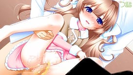 Imouto Piano -Onii-chan no Ooki na Tact de Rhythm wo Kizande! / Image 6