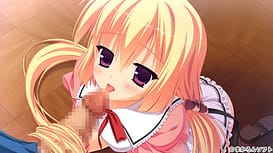 Imouto Spiral / Image 4