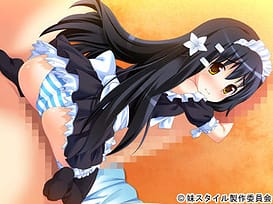 Imouto Style / Image 10