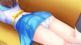 Imouto Tousatsu -Jitaku Stalker / Image 1