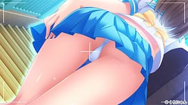 Imouto Tousatsu -Jitaku Stalker / Image 3