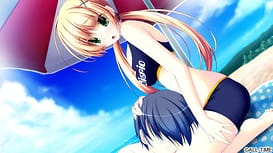 Imouto ga Boku o Neratteru / Image 2