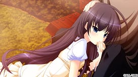 Imouto ga Boku o Neratteru / Image 4