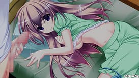 Imouto ga Boku o Neratteru / Image 5