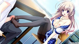 Imouto ga Boku o Neratteru / Image 7