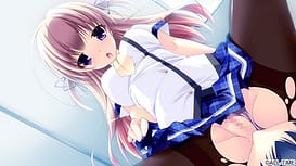 Imouto ga Boku o Neratteru / Image 8