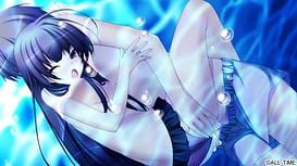 Imouto ga Boku o Neratteru / Image 13