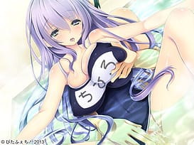 Imouto no Chuunibyou to NEET wo Naosu no wa Ore no xx Dake tte Maji / Image 10