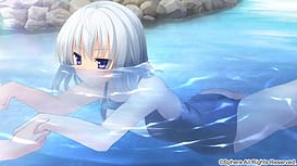 Imouto no Katachi / Image 3