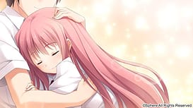 Imouto no Katachi / Image 7