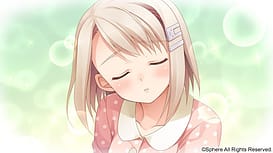 Imouto no Katachi / Image 8