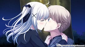 Imouto no Okage de Motesugite Yabai / Image 5