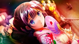 Imouto to Kanojo - Sorezore no Sentaku / Image 8