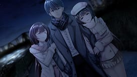 Imouto to Kanojo - Sorezore no Sentaku / Image 13