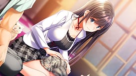 Imouto to Kanojo - Sorezore no Sentaku / Image 19