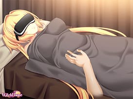 Imouto to Yaritai Koto no Subete Gokun Nee Nandemo Suru kara Kore Motto Choudai Onii-chan / Image 5