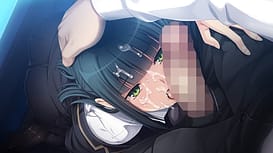 Inkou Kyakusen Uzushio -Naraku no Cruise / Image 5
