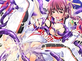 Inmu Gakuen Dame Konna ni Nacchau no wa Yume no Naka dake nano! / Image 18