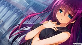 Innocent Girl / Image 7