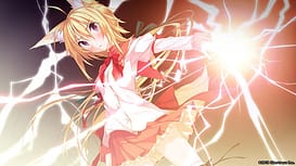 Inpyuri -Hito to Anata to Ayakashi to / Image 7