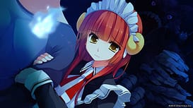 Inpyuri -Hito to Anata to Ayakashi to / Image 10