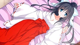 Inpyuri -Hito to Anata to Ayakashi to / Image 11