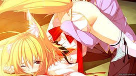 Inpyuri -Hito to Anata to Ayakashi to / Image 14