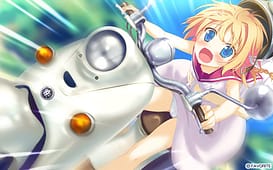 Irotoridori no Hikari / Image 5