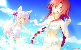 Irotoridori no Hikari / Image 6