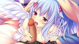 Isekai Fuuzoku Hajimemashita! -Tensei Shitara Harem Seikatsu ga Mattemashita / Image 9