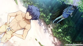 Island / Image 5