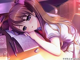 Issho ni Chapuchapu Time! -Ofuro de Ichaicha Seikatsu / Image 1