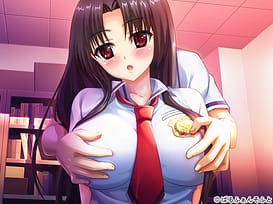 Issho ni Chapuchapu Time! -Ofuro de Ichaicha Seikatsu / Image 2