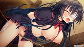 Izonshou no Ane / Image 6