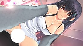 JK Imouto / Image 9