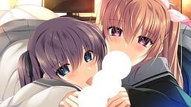 JK Imouto / Image 11
