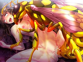 JK Miko Hime Ishukan Jutai / Image 6