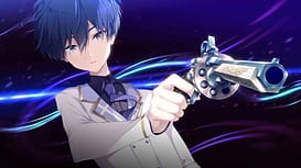 Jewelry Hearts Academia -We will wing wonder world / Image 5