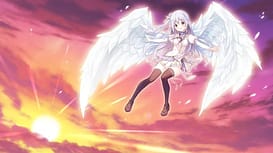 Jewelry Hearts Academia -We will wing wonder world / Image 8